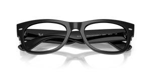 Black / Clear (2000)