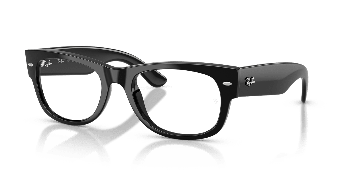 Ray-Ban MEGA WAYFARER II RX0832V