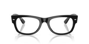 Black / Clear (2000)