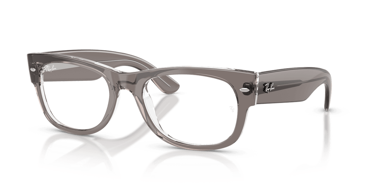 Ray-Ban MEGA WAYFARER II RX0832V