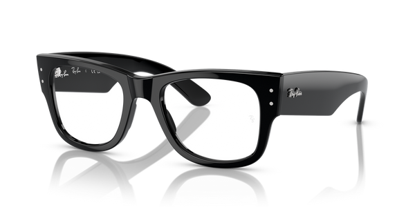 Ray-Ban MEGA WAYFARER