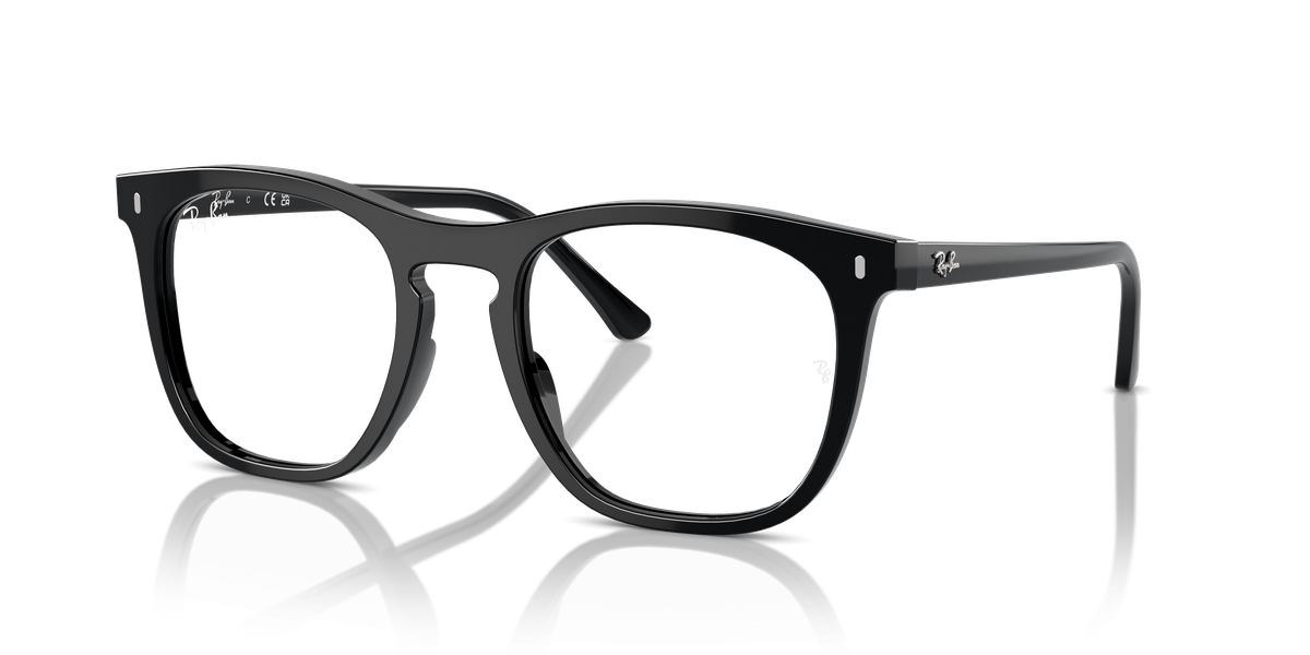 Ray-Ban RX2210V