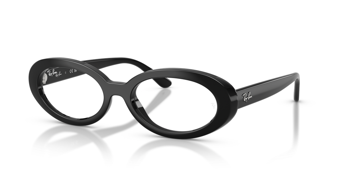 Ray-Ban RX2223VF