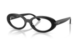 Black / Clear (2000)