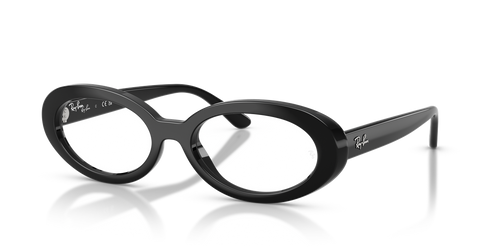 Black / Clear (2000)