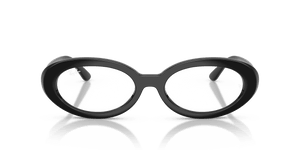 Black / Clear (2000)