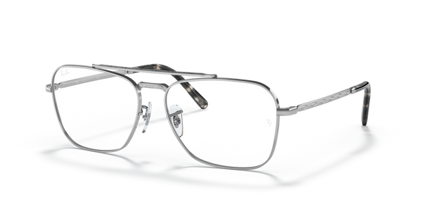 Ray-Ban NEW CARAVAN