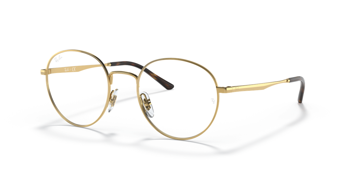 Ray-Ban RX3681V