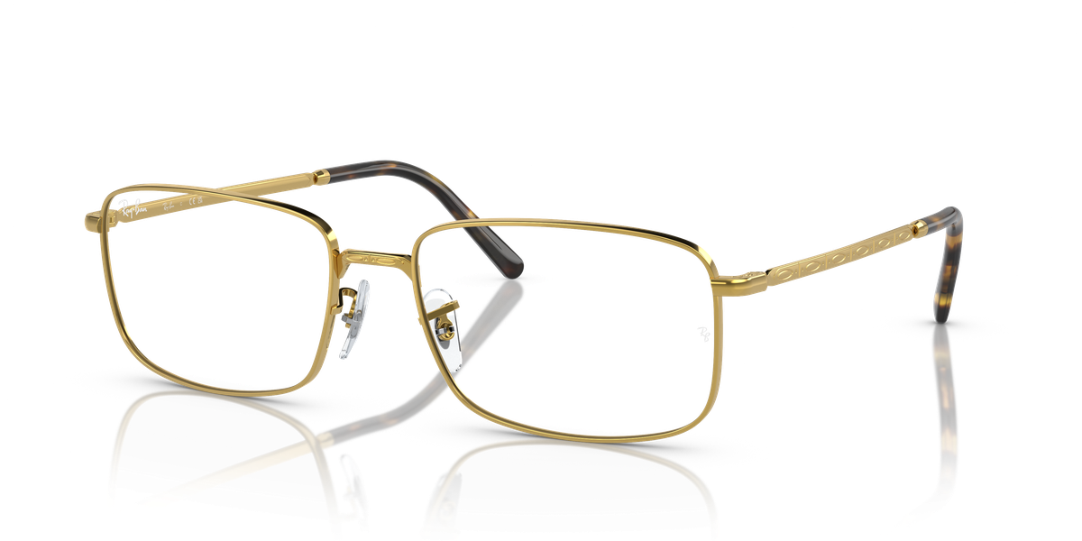 Ray-Ban RX3717V