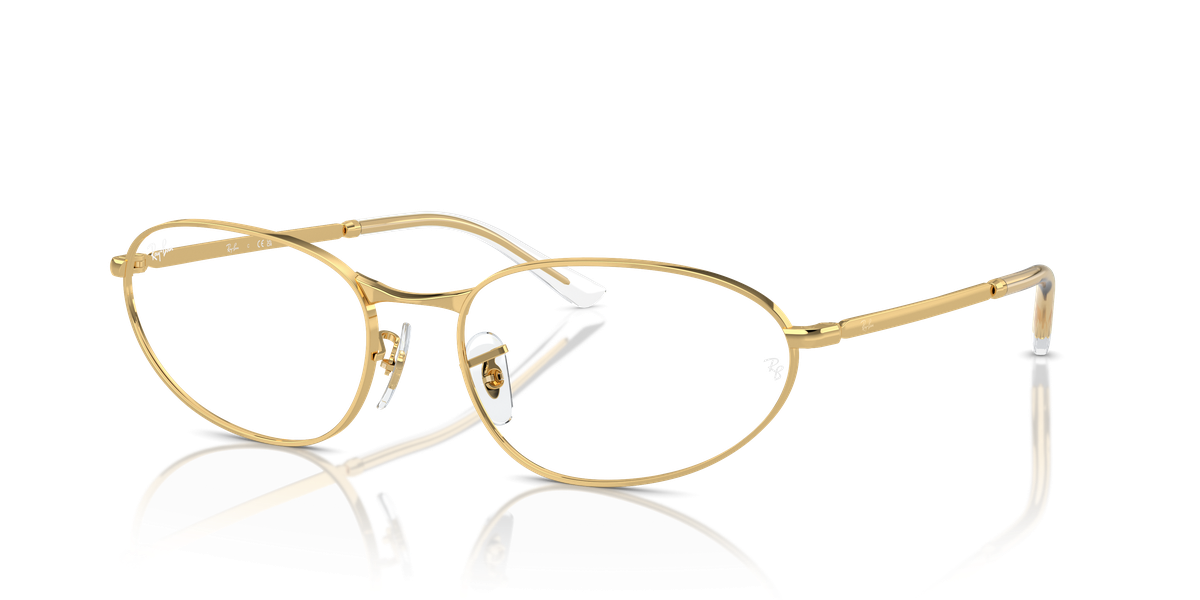 Ray-Ban RX3734V