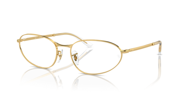 Ray-Ban RX3734V
