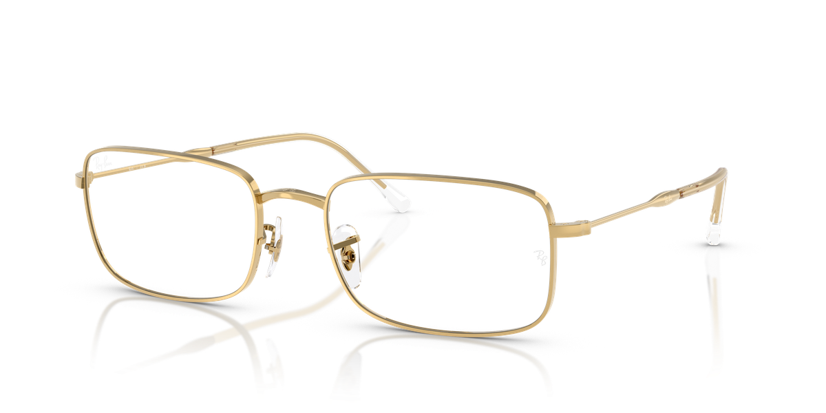 Ray-Ban RX3746V