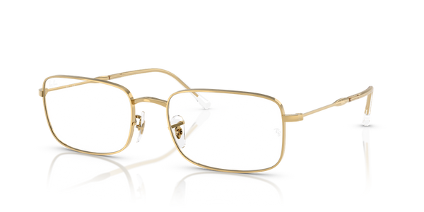 Ray-Ban RX3746V