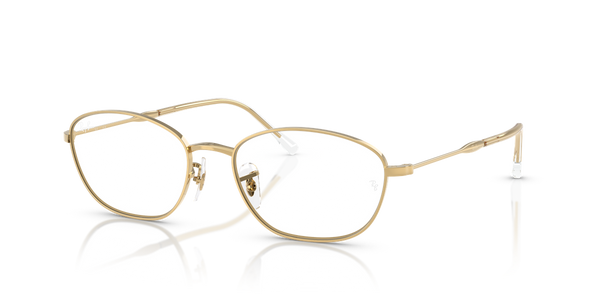 Ray-Ban RX3749V