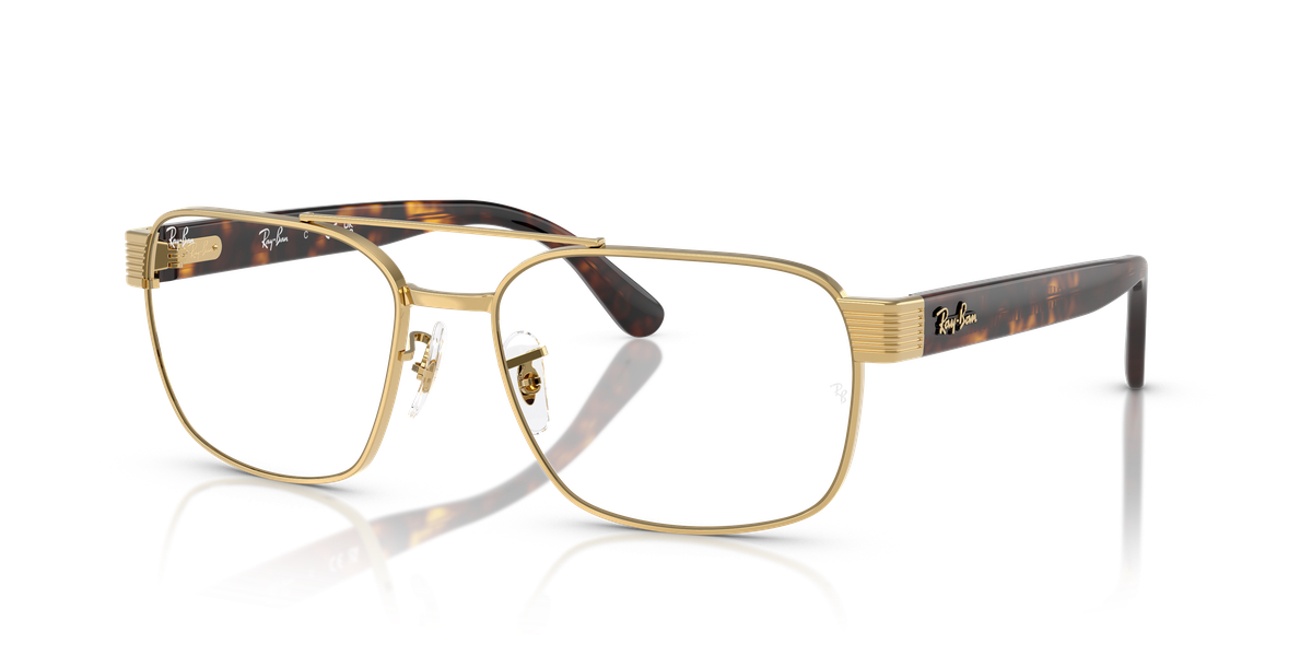 Ray-Ban RX3751V