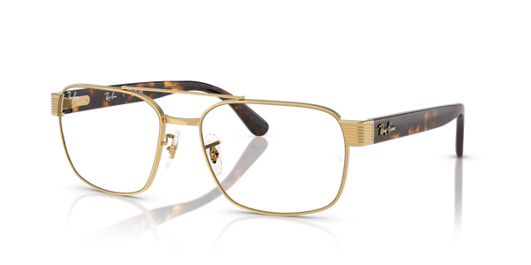 Ray-Ban RX3751V