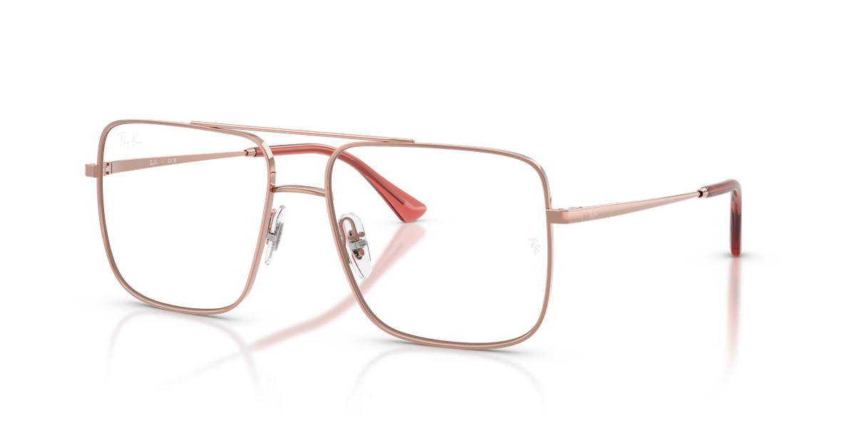 Ray-Ban ARI