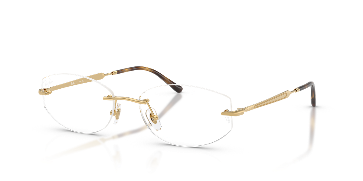 Ray-Ban RX3792V
