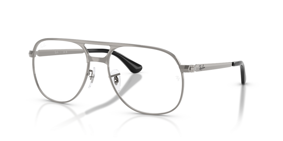 Ray-Ban BILL MAX