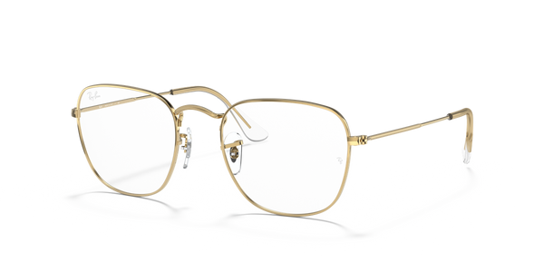 Ray-Ban FRANK