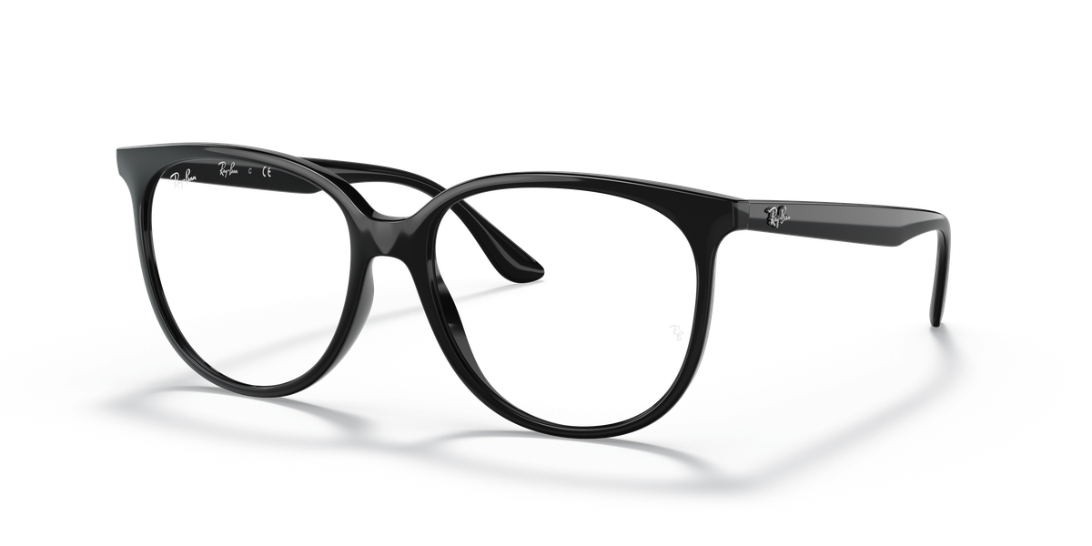 Ray-Ban RX4378V