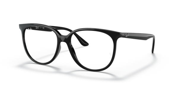 Ray-Ban RX4378V