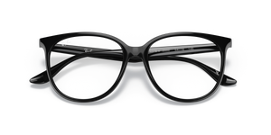 Black / Clear (2000)