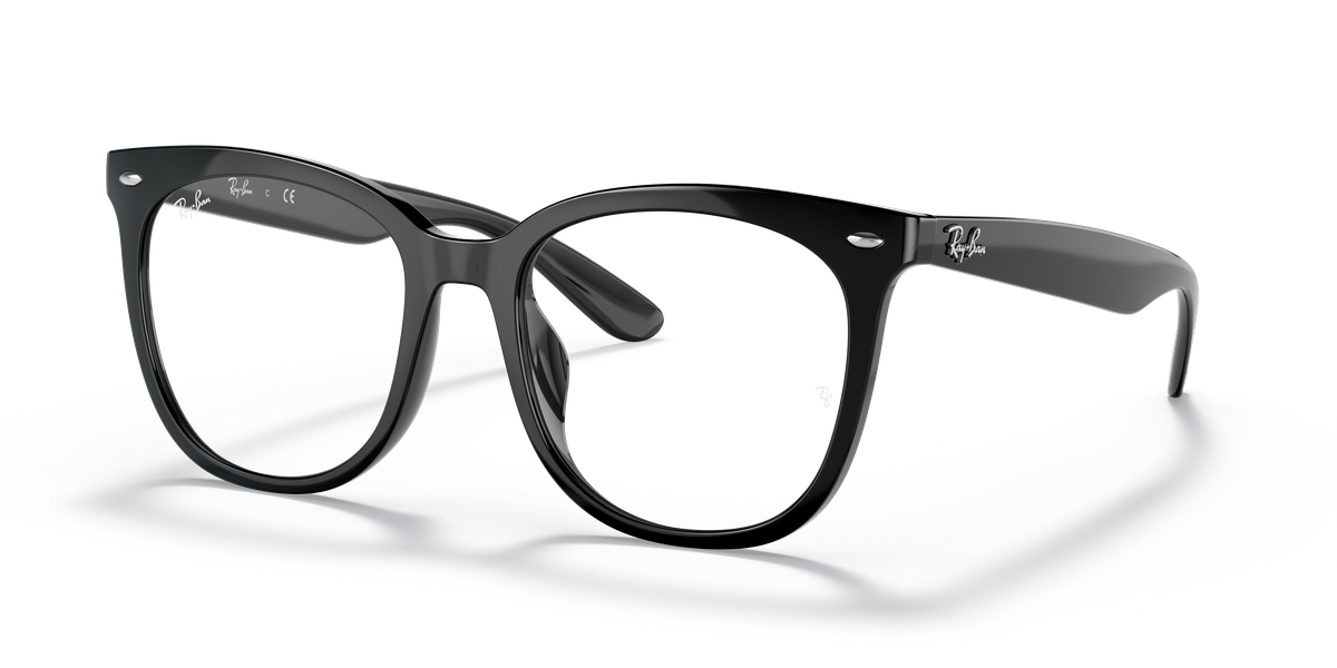 Ray-Ban RX4379VD