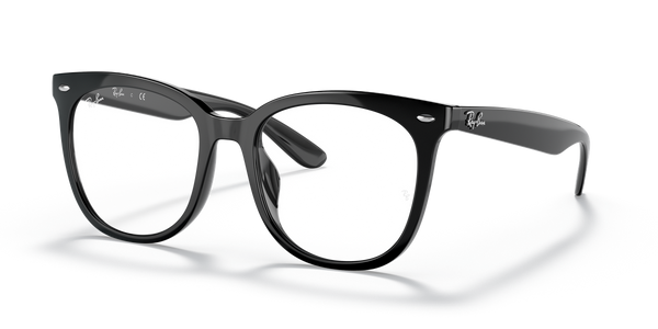 Ray-Ban RX4379VD