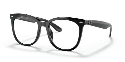 Black / Clear (2000)
