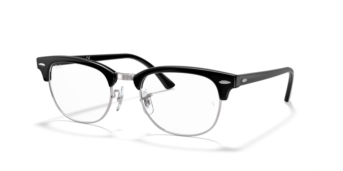 Ray-Ban CLUBMASTER