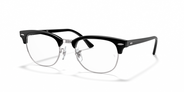 Ray-Ban CLUBMASTER