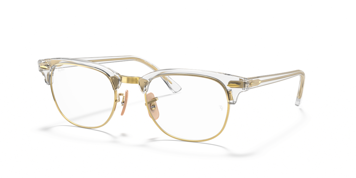 Ray-Ban CLUBMASTER