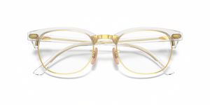 Transparent / Clear (5762)