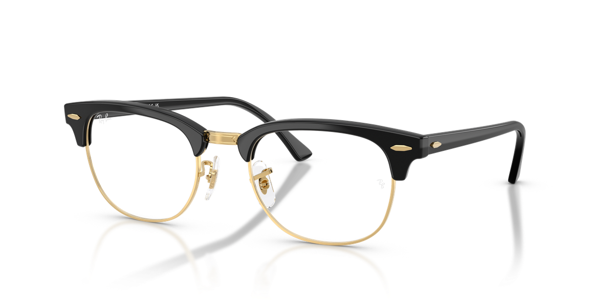 Ray-Ban CLUBMASTER