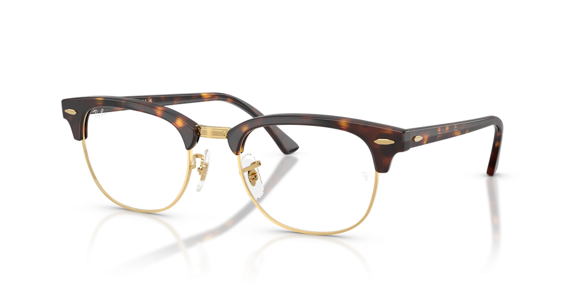 Ray-Ban CLUBMASTER