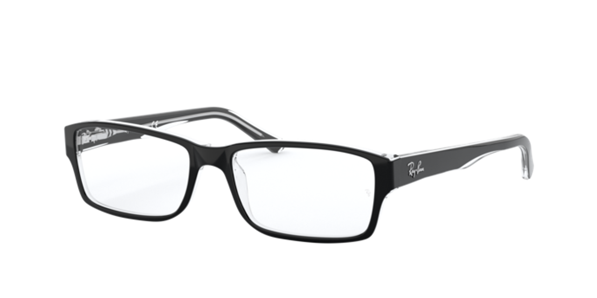 Ray-Ban RX5169