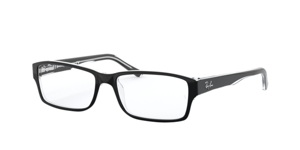 Ray-Ban RX5169