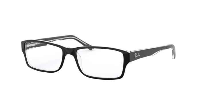 Ray-Ban RX5169