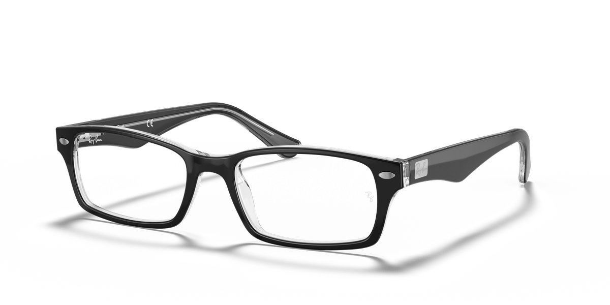 Ray-Ban RX5206