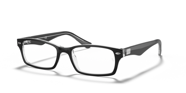 Ray-Ban RX5206