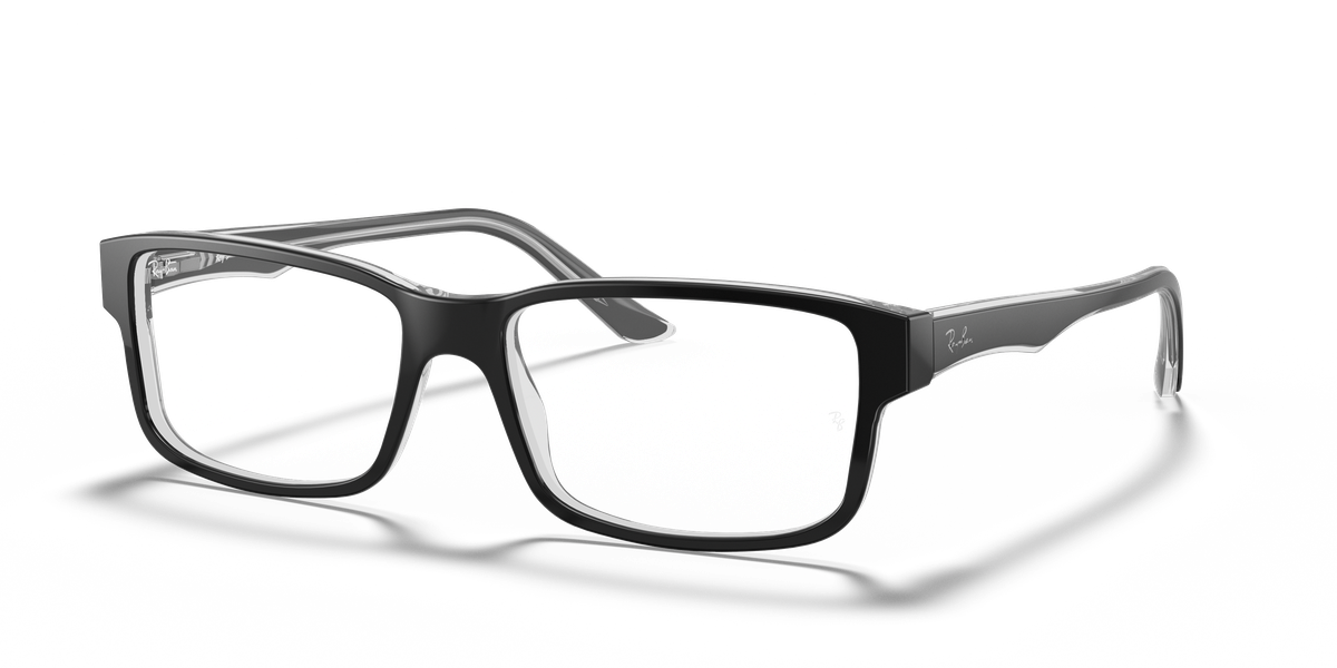 Ray-Ban RX5245