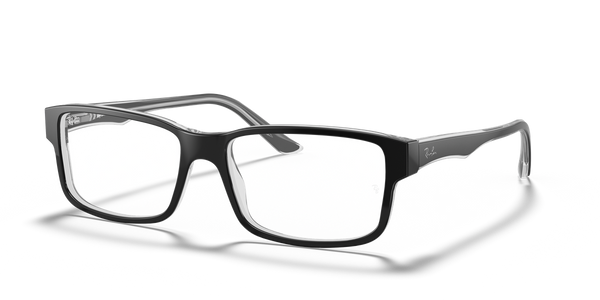 Ray-Ban RX5245