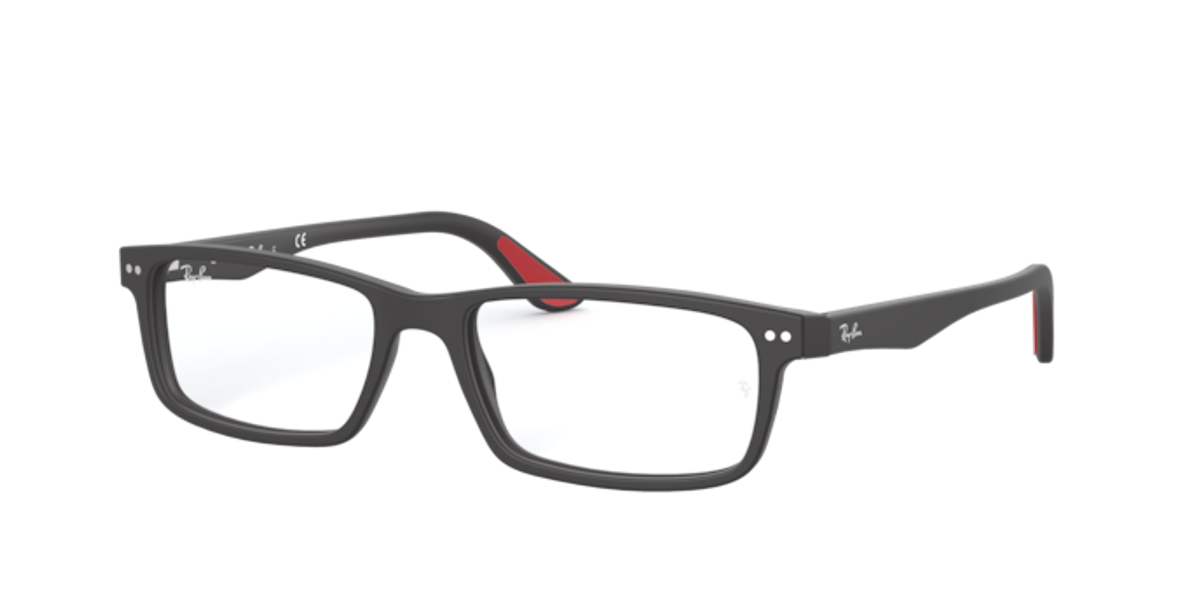 Ray-Ban RX5277