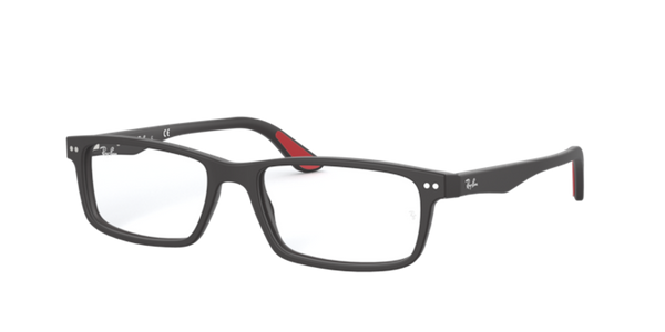 Ray-Ban RX5277
