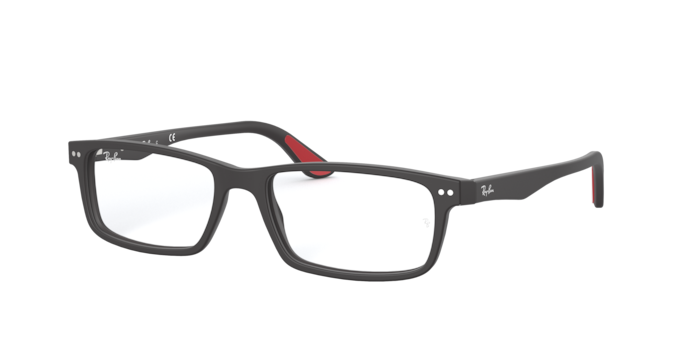 Ray-Ban RX5277