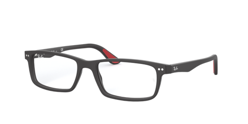 Sand Black / Clear (2077)