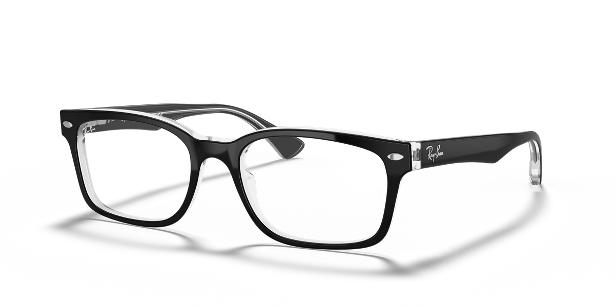 Ray-Ban RX5286
