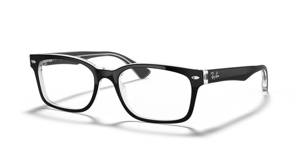 Ray-Ban RX5286