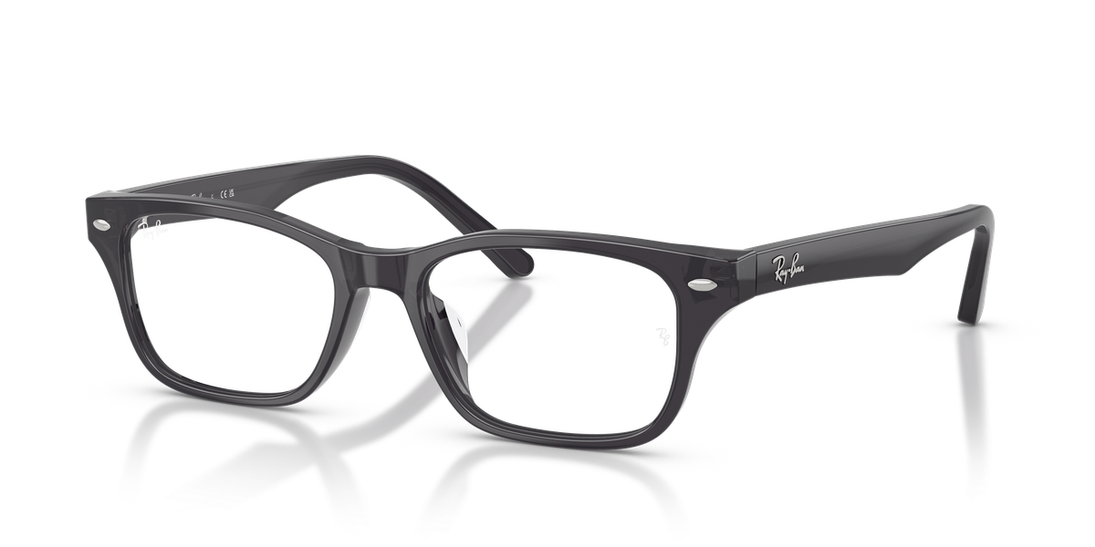 Ray-Ban RX5345D